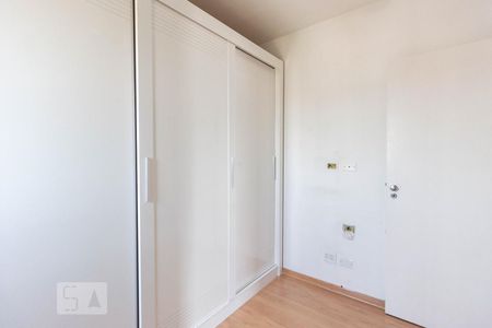 Quarto de apartamento para alugar com 3 quartos, 74m² em Sítio do Mandaqui, São Paulo