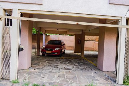 Apartamento à venda com 60m², 1 quarto e 1 vaga Apartamento à venda com 60m², 1 quarto e 1 vagaBox