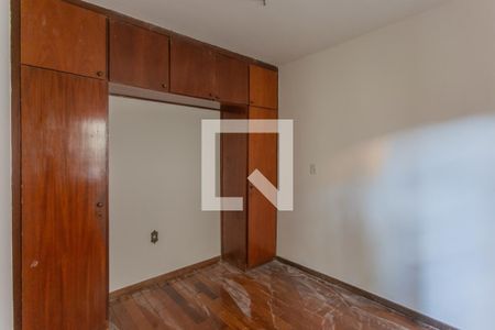 Quarto de casa para alugar com 1 quarto, 55m² em Boa Vista, Belo Horizonte