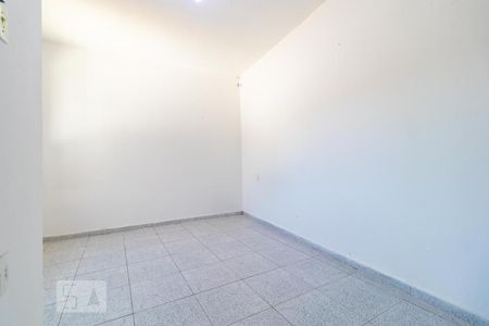 Sala de casa para alugar com 1 quarto, 40m² em Vila Nova, Campinas