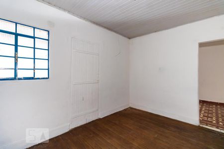 Quarto 1 de casa para alugar com 2 quartos, 80m² em Vila Maria Alta, São Paulo
