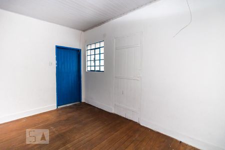 Quarto 1 de casa para alugar com 2 quartos, 80m² em Vila Maria Alta, São Paulo