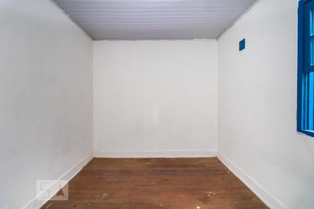 Quarto 2 de casa para alugar com 2 quartos, 80m² em Vila Maria Alta, São Paulo