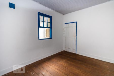 Casa para alugar com 80m², 2 quartos e sem vaga Casa para alugar com 80m², 2 quartos e sem vagaQuarto 2
