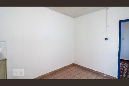 Casa para alugar com 80m², 2 quartos e sem vaga Casa para alugar com 80m², 2 quartos e sem vagaCozinha