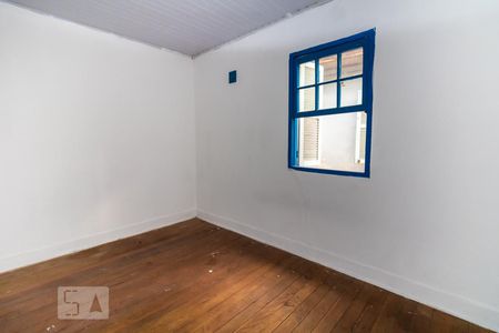 Casa para alugar com 80m², 2 quartos e sem vaga Casa para alugar com 80m², 2 quartos e sem vagaQuarto 2