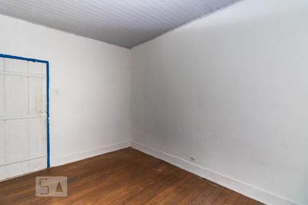 Casa para alugar com 80m², 2 quartos e sem vaga Casa para alugar com 80m², 2 quartos e sem vagaQuarto 2