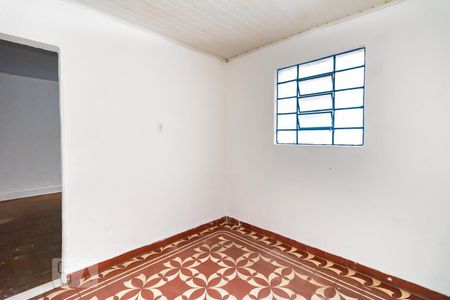 Sala de casa para alugar com 2 quartos, 80m² em Vila Maria Alta, São Paulo