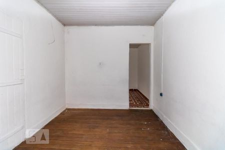 Quarto 1 de casa para alugar com 2 quartos, 80m² em Vila Maria Alta, São Paulo