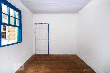 Casa para alugar com 80m², 2 quartos e sem vaga Casa para alugar com 80m², 2 quartos e sem vagaQuarto 2