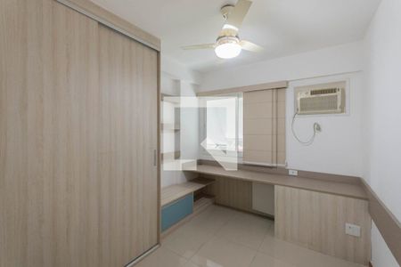 Quarto 1 de apartamento à venda com 2 quartos, 69m² em Tijuca, Rio de Janeiro