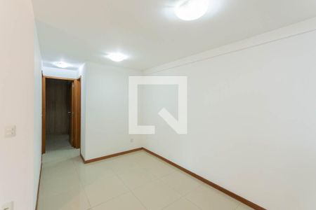 Sala de apartamento à venda com 2 quartos, 69m² em Tijuca, Rio de Janeiro
