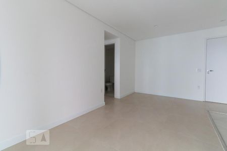 Sala de apartamento para alugar com 2 quartos, 71m² em Pinheiros, São Paulo