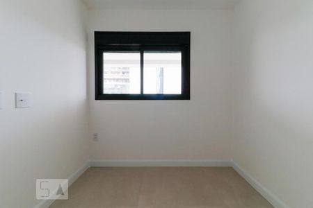 Apartamento para alugar com 71m², 2 quartos e 1 vagaQuarto 1