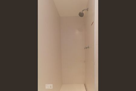 Apartamento para alugar com 71m², 2 quartos e 1 vagaBanheiro