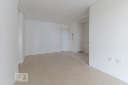 Sala de apartamento para alugar com 2 quartos, 71m² em Pinheiros, São Paulo