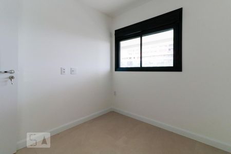 Apartamento para alugar com 71m², 2 quartos e 1 vagaQuarto 1