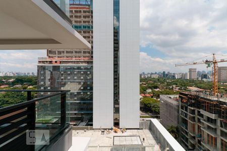 Apartamento para alugar com 71m², 2 quartos e 1 vagaSuíte