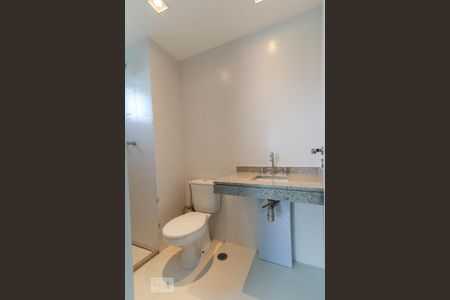 Apartamento para alugar com 71m², 2 quartos e 1 vagaSuíte