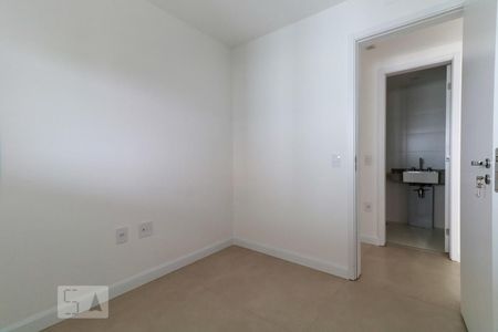 Apartamento para alugar com 71m², 2 quartos e 1 vagaQuarto 1