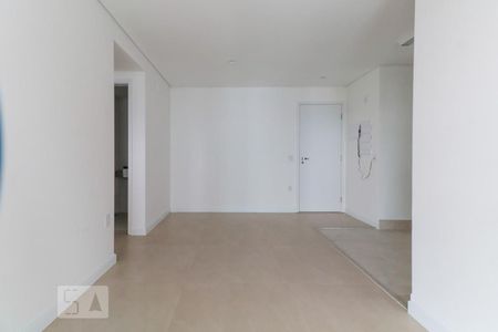 Sala de apartamento para alugar com 2 quartos, 71m² em Pinheiros, São Paulo