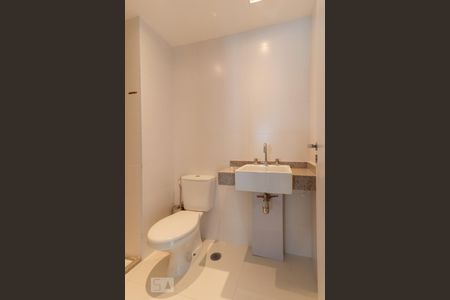 Apartamento para alugar com 71m², 2 quartos e 1 vagaBanheiro