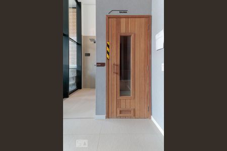 Apartamento para alugar com 71m², 2 quartos e 1 vagaÁrea comum - Sauna