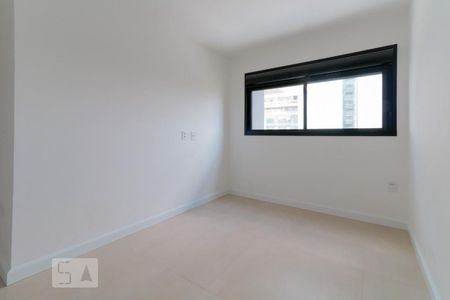 Apartamento para alugar com 71m², 2 quartos e 1 vagaSuíte