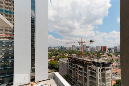 Apartamento para alugar com 71m², 2 quartos e 1 vagaSuíte