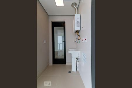 Apartamento para alugar com 71m², 2 quartos e 1 vagaÁrea de serviço