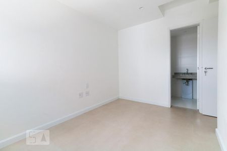 Apartamento para alugar com 71m², 2 quartos e 1 vagaSuíte