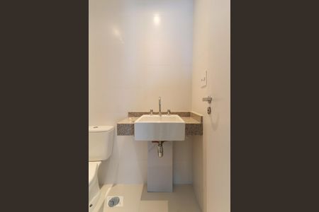 Apartamento para alugar com 71m², 2 quartos e 1 vagaBanheiro