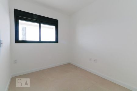 Apartamento para alugar com 71m², 2 quartos e 1 vagaQuarto 1