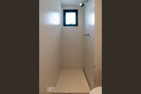 Apartamento para alugar com 71m², 2 quartos e 1 vagaSuíte