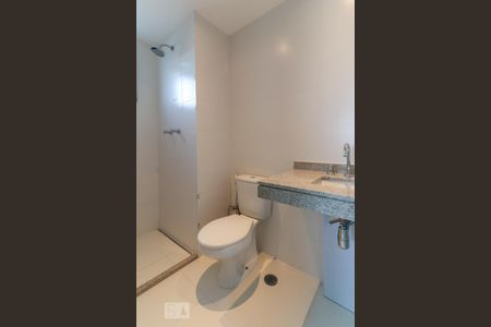 Apartamento para alugar com 71m², 2 quartos e 1 vagaSuíte