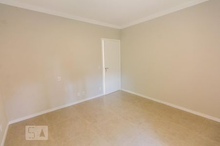 Quarto de kitnet/studio para alugar com 1 quarto, 40m² em Alto de Pinheiros, São Paulo