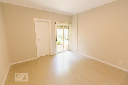 Quarto de kitnet/studio para alugar com 1 quarto, 40m² em Alto de Pinheiros, São Paulo