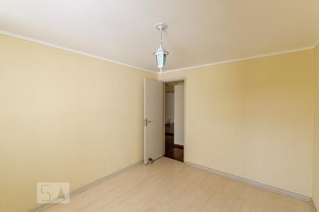 Quarto 1 de apartamento para alugar com 2 quartos, 70m² em São Domingos, Niterói