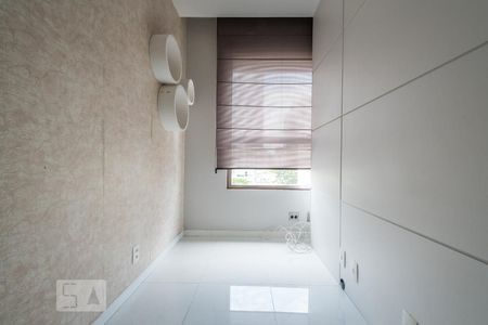 Apartamento para alugar com 70m², 2 quartos e 1 vagaQuarto 1