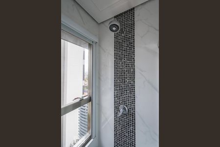 Apartamento para alugar com 70m², 2 quartos e 1 vagaBanheiro  Suíte