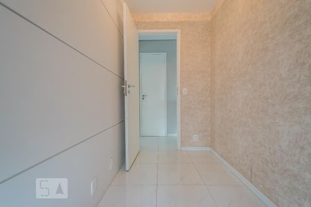 Apartamento para alugar com 70m², 2 quartos e 1 vagaQuarto 1