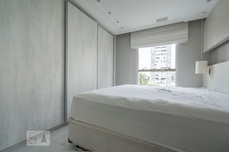 Apartamento para alugar com 70m², 2 quartos e 1 vagaSuíte