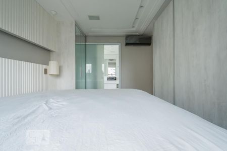 Apartamento para alugar com 70m², 2 quartos e 1 vagaSuíte