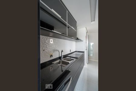 Apartamento para alugar com 70m², 2 quartos e 1 vagaCozinha