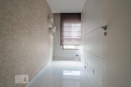 Quarto 1 de apartamento para alugar com 2 quartos, 70m² em Campo Belo, São Paulo