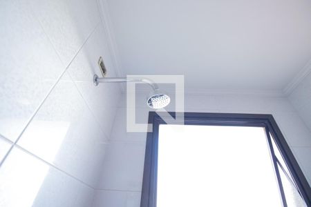 Apartamento à venda com 190m², 3 quartos e 4 vagasBanheiro 1