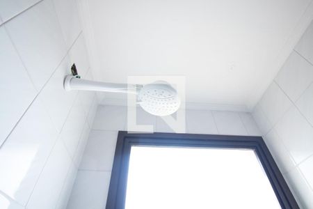 Apartamento à venda com 190m², 3 quartos e 4 vagasBanheiro 3