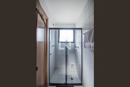 Apartamento à venda com 190m², 3 quartos e 4 vagasBanheiro 3