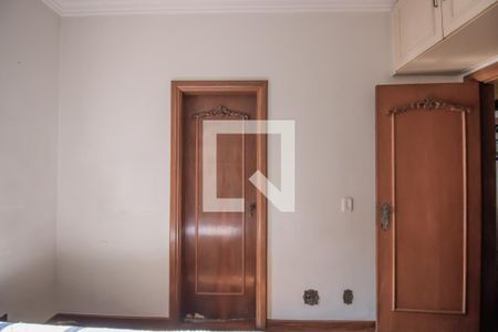 Apartamento à venda com 190m², 3 quartos e 4 vagasQuarto 3 - Suíte