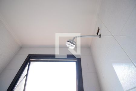 Apartamento à venda com 190m², 3 quartos e 4 vagasBanheiro 2